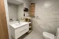 Квартира 3 спальни 129 м² Дос-Эрманас, Испания