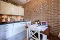 Apartamento 2 habitaciones 44 m² en Cracovia, Polonia