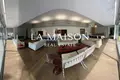 Haus 5 Schlafzimmer 650 m² in Nikosia, Zypern