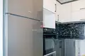 Mieszkanie 1 pokój 130 m² Mahmutlar, Turcja