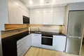 3 room apartment 57 m² in Warsaw, Poland