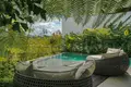 2 bedroom apartment 150 m² Ubud District, Indonesia