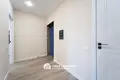 Квартира 2 комнаты 54 м² Минск, Беларусь