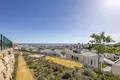 Dom 3 pokoi 172 m² Mijas, Hiszpania