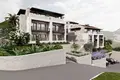 Wohnung 2 Schlafzimmer 90 m², Montenegro