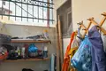 Apartamento 1 habitacion 31 m² Pefkochori, Grecia