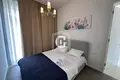 Квартира 2 комнаты 98 м² в Boreti, Черногория