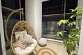 3 bedroom apartment 121 m² Nicosia, Cyprus