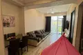 Квартира 2 комнаты 54 м² Тбилиси, Грузия