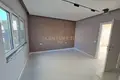 Wohnung 3 zimmer 109 m² Durrës, Albanien