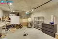 Коммерческое помещение 80 м² Вильнюс, Литва