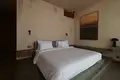 Wohnung 4 Schlafzimmer 330 m² Tumbak Bayuh, Indonesien