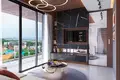 Вилла 3 комнаты 365 м² Khok Tum, Таиланд