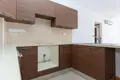 2 bedroom apartment 78 m² Peyia, Cyprus