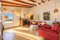 Haus 3 Schlafzimmer 574 m² Spanien, Spanien