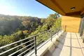 Mieszkanie 6 pokojów 303 m² Zagrzeb, Chorwacja
