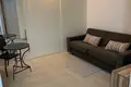 Haus 4 Schlafzimmer 143 m² Gemeinde Sithonia, Griechenland