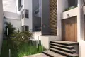 Вилла 3 спальни 485 м² Меллиха, Мальта