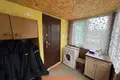 House 54 m² Uchvalski sielski Saviet, Belarus