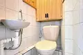 Wohnung 3 zimmer 75 m² Kaunas, Litauen