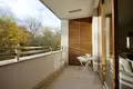 Wohnung 2 zimmer 68 m² in Warschau, Polen