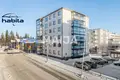 Apartamento 1 habitación 31 m² Kuopio sub region, Finlandia