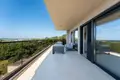 5 bedroom villa 311 m² Opcina Medulin, Croatia