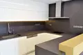 3 bedroom apartment 70 m² Limassol, Cyprus