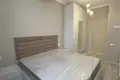 Apartment for rent in Bagebi