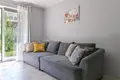 Mieszkanie 3 pokoi 54 m² Gdańsk, Polska
