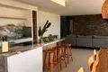 4 bedroom Villa 283 m² el Pinos Pinoso, Spain