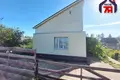 Дом 88 м² Пересады, Беларусь