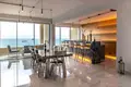 3 bedroom apartment 165 m² Limassol, Cyprus