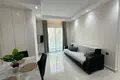 Wohnkomplex Furnished 1+1 apartment in Konak Green Life Avsallar complex.
