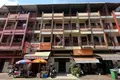 Дом 4 комнаты 68 м² Sangkat Wat Phnom, Камбоджа