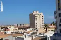 Townhouse 4 bedrooms 100 m² Torrevieja, Spain