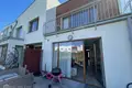 Дом 3 комнаты 143 м² Пиньки, Латвия