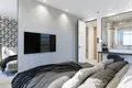 2 bedroom apartment 52 m² Ayia Napa, Cyprus
