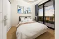 Penthouse 4 pokoi 125 m² Girne Belediyesi, Cypr Północny