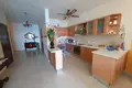 Appartement 6 chambres 102 m² Bugibba, Malte