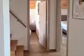 Villa 4 chambres 170 m² Zabljak, Monténégro