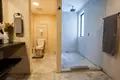 Condo z 2 sypialniami 1 500 m² Playa del Carmen, Meksyk