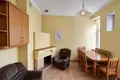 Mieszkanie 4 pokoi 125 m² Ryga, Łotwa