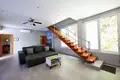 Apartment  Honduras, Honduras