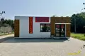 Дом 50 м² Косино, Беларусь