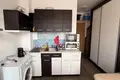 Квартира 1 спальня 40 м² Добричская область, Болгария