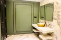Дом 6 комнат 1 000 м² Аланья, Турция