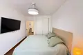 3 bedroom apartment 95 m² Bel Air, Spain