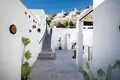 3 bedroom house 172 m² Dos Hermanas, Spain