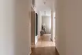 1 bedroom apartment 47 m² Warsaw, Poland